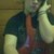 :iconheathdrawer: