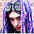 :iconheathen-one: