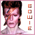 :iconheathen-star: