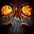 :iconheathen13art: