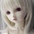 :iconheathenborn: