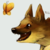 :iconheathenchild139: