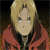 :iconheathenesque: