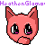 :iconheathenglamour:
