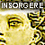 :iconheathenkurse: