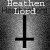 :iconheathenlord: