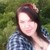 :iconheathennchild: