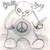 :iconheathenpl: