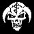 :iconheathenson: