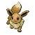 :iconheathentrickster: