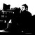 :iconheathenwood: