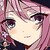 :iconheather-302: