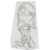 :iconheather-amphy: