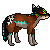 :iconheather-bby: