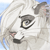 :iconheather-boicourt: