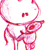 :iconheather-briana: