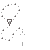 :iconheather-d: