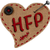 :iconheather-d: