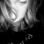 :iconheather-elaine: