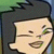 :iconheather-fan-club: