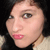 :iconheather-heartbreak: