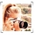 :iconHeather-Heartbreak: