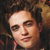 :iconheather-heartbreak: