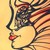 :iconheather-hurte: