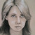 :iconheather-in-the-glen: