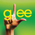 :iconheather-kevin-lea: