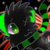 :iconheather-kittycat: