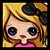 :iconheather-love: