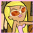 :iconheather-mason-sh3: