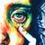 :iconheather-mclean: