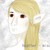 :iconheather-misu: