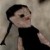 :iconheather-morris: