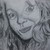 :iconheather-nogz:
