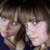 :iconheather-oni: