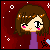 :iconheather-red:
