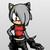 :iconheather-the-hedgheog: