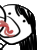:iconheather-ur-master: