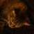 :iconheather-w: