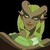 :iconheather-wbr: