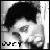 :iconheather-x: