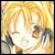 :iconheather0689: