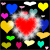 :iconheather1129:
