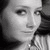 :iconheather1314: