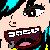 :iconheather13olson: