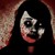 :iconheather1734kat: