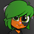 :iconheather1734kat: